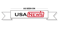 USA News