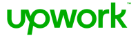 Top Rated Upwork