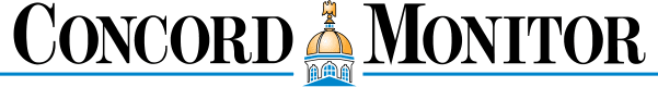 Concord Monitor