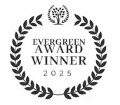 Evergreen Award