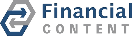 FinancialContent