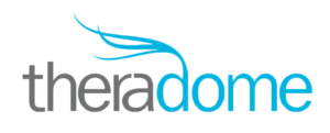 theradome-logo